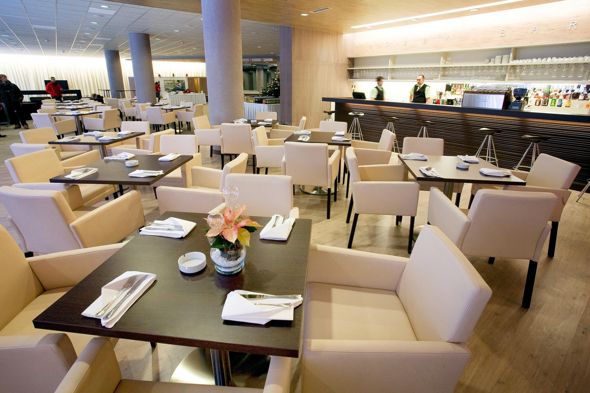 Hotel Grand Jasna Demanovska Dolina Ngoại thất bức ảnh