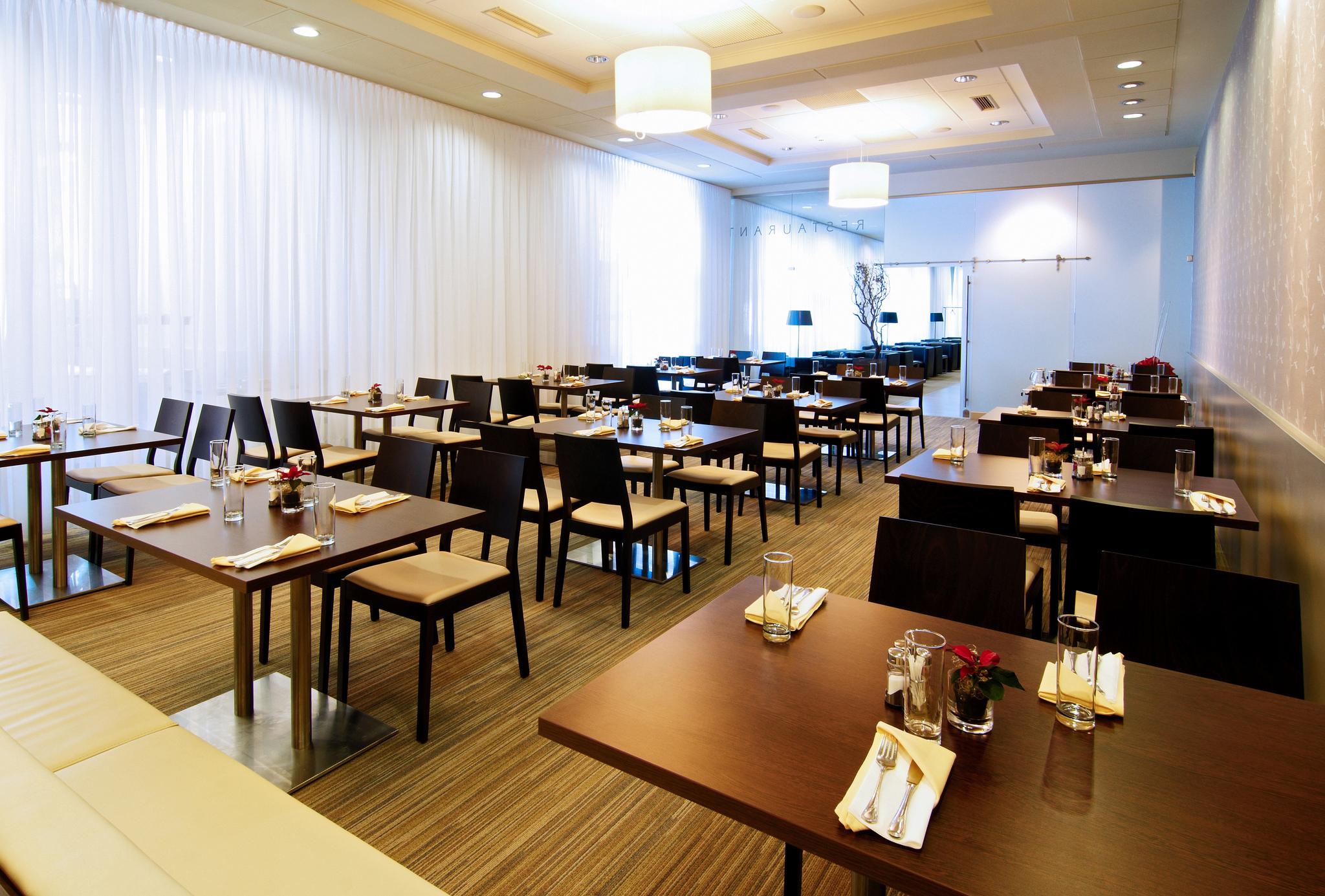 Hotel Grand Jasna Demanovska Dolina Ngoại thất bức ảnh