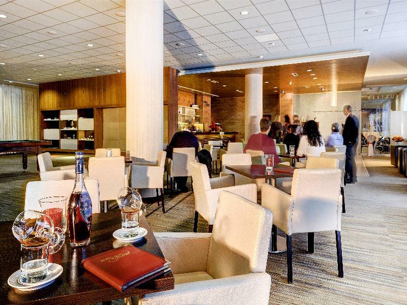 Hotel Grand Jasna Demanovska Dolina Ngoại thất bức ảnh